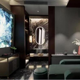 珠海Yayu养生馆秉持“客户至上”的服务理念