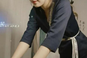 珠海养生会所的隐秘角落：为特殊需求者而设